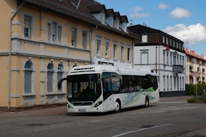 Fahrzeugseite HN-JH-9999