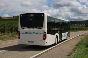 Fahrzeugseite HN-MA-941-2