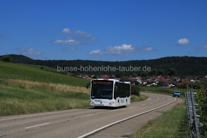 Fahrzeugseite HN-MA-941-2