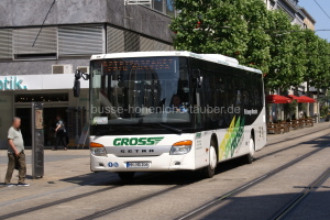 Fahrzeugseite HN-NG-106