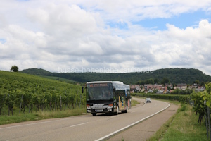 Fahrzeugseite HN-NG-106