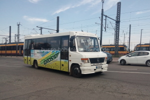 HN-NG 130