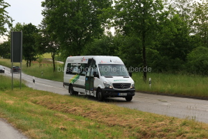 Fahrzeugseite HN-NG-135