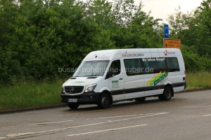 Fahrzeugseite HN-NG-135