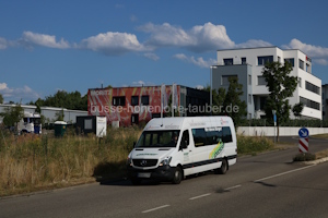 Fahrzeugseite HN-NG-135