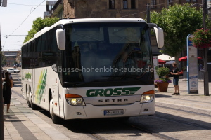 Fahrzeugseite HN-NJ-118