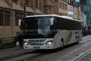 Fahrzeugseite HN-NJ-118