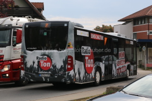 Fahrzeugseite HN-NJ-125