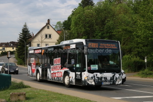 Fahrzeugseite HN-NJ-125