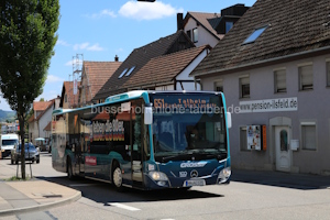Fahrzeugseite HN-NJ-125