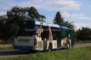 Fahrzeugseite HN-NJ-133-2