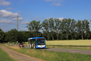 Fahrzeugseite HN-NJ-133-2