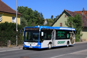 Fahrzeugseite HN-NJ-133-2