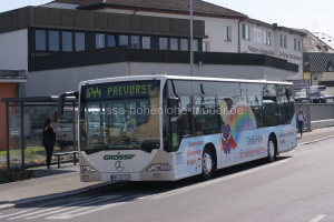 Fahrzeugseite HN-NJ-133