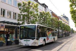 Fahrzeugseite HN-NJ-133