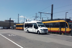 HN-NJ 137