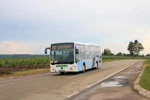 Fahrzeugseite HN-NK-127