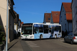 Fahrzeugseite HN-NK-127