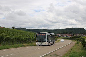 Fahrzeugseite HN-NK-127