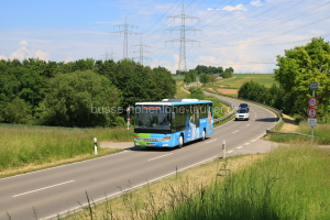 Fahrzeugseite HN-NO-102