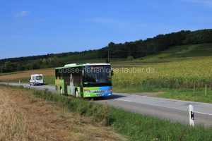 Fahrzeugseite HN-NO-102