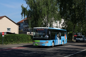 Fahrzeugseite HN-NO-102