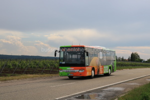 Fahrzeugseite HN-NO-104