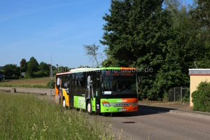 Fahrzeugseite HN-NO-104