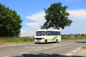 Fahrzeugseite HN-NO-107