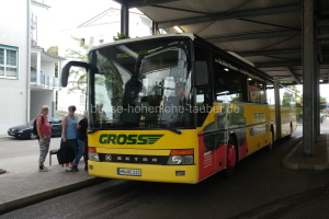 Fahrzeugseite HN-NO-112