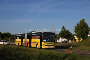 Fahrzeugseite HN-NO-112