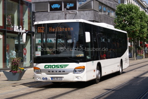 Fahrzeugseite HN-NO-131