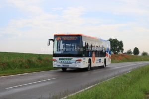 Fahrzeugseite HN-NO-131