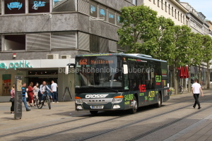 Fahrzeugseite HN-NO-132