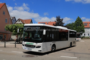 Fahrzeugseite HN-NO-134