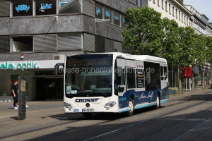 Fahrzeugseite HN-NQ-101