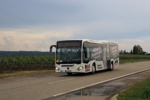 Fahrzeugseite HN-NQ-101