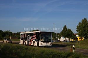 Fahrzeugseite HN-NQ-101