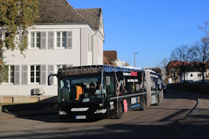 Fahrzeugseite HN-NQ-114