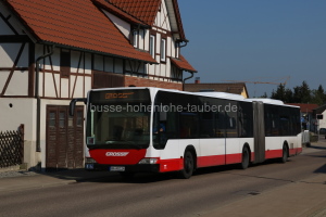 Fahrzeugseite HN-NQ-114