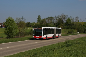 Fahrzeugseite HN-NQ-114