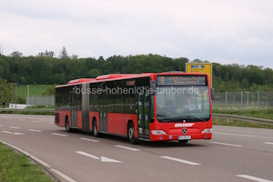 Fahrzeugseite HN-NQ-115