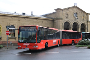 Fahrzeugseite HN-NQ-115