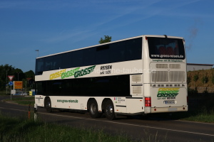 Fahrzeugseite HN-NQ-116