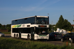 Fahrzeugseite HN-NQ-116