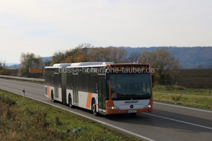 Fahrzeugseite HN-NQ-117