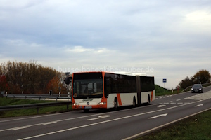 Fahrzeugseite HN-NQ-117