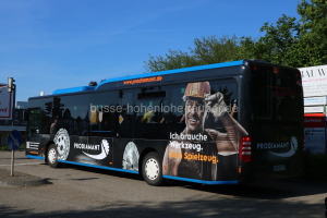 Fahrzeugseite HN-NQ-120