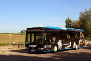 Fahrzeugseite HN-NQ-120