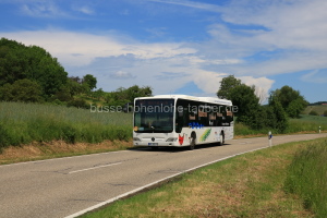 Fahrzeugseite HN-NQ-123